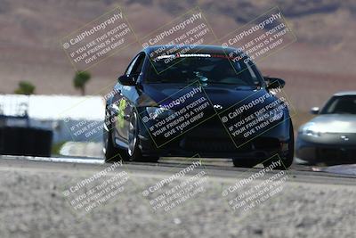 media/Apr-19-2025-Speed Ventures (Sat) [[66f2bda1fd]]/Green/Session 2 (Turn 13)/